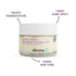 Derma 1% Kojic + Arbutin Night Repair Face Serum|Gel